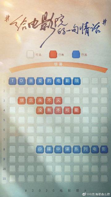 委内瑞拉身份证作假